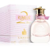 Lanvin Rumeur 2 Rose parfemska voda za žene 30 ml | shoptok.hr