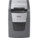  Uničevalec dokumentov rexel auto+ 100m 2x15/p5 optimum 2020100meu REXEL AUTO Cene