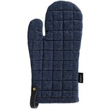 ZicZac Pamučne kuhinjske rukavice u setu 2 kom Denim – | shoptok.hr