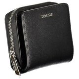 Calvin Klein Jeans k60k612831 sarena | shoptok.hr