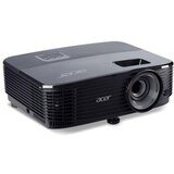 Acer PROJEKTOR X1123HP | shoptok.hr