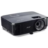 PROJEKTOR X1123HP