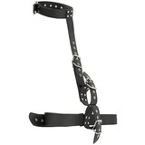 Vegan Fetish 100% veganski komplet za vezanje | shoptok.hr