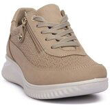 Imac Nizki čevlji 756160 Bež Cene