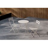 Venture Home Tao balkonski set, bež | shoptok.hr
