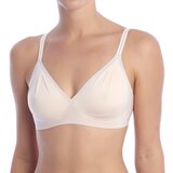 Sloggi Topi 10207507-M001 Rožnata | Shoptok.si