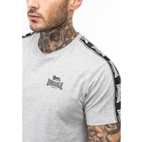 Lonsdale Men's t-shirt regular fit | Shoptok.si