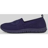 Resti Women's sports moccasins Pertepses | ePonuda.com