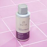 INOAR Absolut Speed Blond šampon za blond lase 800 ml | Shoptok.si