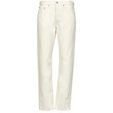 Levi's 501® CROP Bijela Cijene