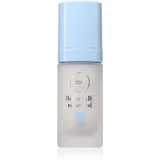 Waterfully Repairing Serum regeneracijski serum s ceramidi 30 ml