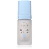 Yope Waterfully Repairing Serum regenerirajući serum s ceramidima 30 ml Cijene