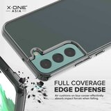 X-ONE Dropguard Case Lite za Samsung Galaxy S23 Plus | shoptok.hr