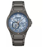 Kenneth Cole KCWGY0063301 KCNY muški analogni ručni sat cene