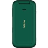 Nokia 2660 TA-1474 dual sim 4G - zelen | Shoptok.si