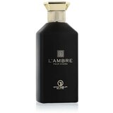 Parfem L'Ambre Pour Homme 100 ml parfumska voda za moške | Shoptok.si