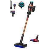 Dyson USISAVAČ V16 Piston Animal Submarine, (5025155114841) | shoptok.hr