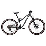 Capriolo cpro al-mo 9.7 sivo (17.5) ( 923221-17.5 )