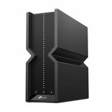 Tp-link LAN Router Archer BE550 9300mMbps/4x2,5G LAN/1x2,5G WAN/USB/ | ePonuda.com