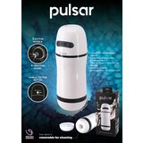 SevenCreations Pulsar Male Suction Stimulator Cijene