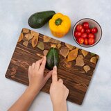 Hermia Daska za sečenje, Šarena | Eponuda.com