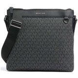 Michael Kors - Crna Cijene