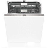 Hisense HV693C60AD Perilica posuđa ugradbena Cijene