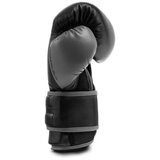 Everlast Boks rukavice Powerlock 2 Boxing Gloves | Eponuda.com