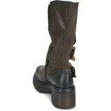 Airstep / A.S.98 Gležnjarji EASY TWIST Kostanjeva | Shoptok.si