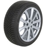 Hankook Kinergy 4S² H750 ( 215/45 R17 91Y XL 4PR, SBL ) | shoptok.hr