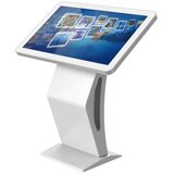 smart+ Desk 32inch FUJI | Eponuda.ba