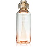Cartier Rivières de Insouciance toaletna voda uniseks 100 ml Cene
