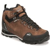 Millet Pohodništvo G TREK 3 GORETEX Kostanjeva Cene