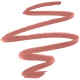 Smashbox Be Legendary Line & Prime Pencil olovka za konturiranje usana nijansa Fair Neutral Rose 1,2 g | shoptok.hr