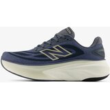 New Balance Patike More v6 Cene