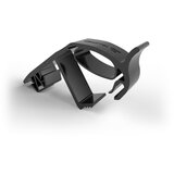 Schletter Solar Proklip-Multi 10S 129065-001, (21313991) | Shoptok.si