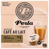 Perla Kafa DG Cafe au Lait 126g | ePonuda.com