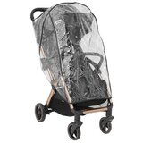 Kikka Boo kolica autofolding eden black ( KKB30154 ) | ePonuda.com