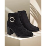 Resti Elegant women's boots Osiom | ePonuda.com