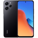 Xiaomi 12 mobitel 4+128GB Black | Eponuda.ba