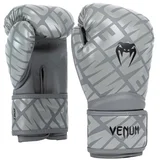 Contender 1.5 XT Boxing Gloves, Grey/Black - 14 oz, (21586940)