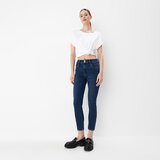 Mohito Kavbojke slim Cene