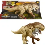 JGB58 dječja figura