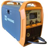 Hugong aparat za varenje EXTREMIG 200 LCD | ePonuda.com