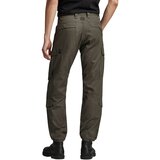 G-star Raw P-3 trainer pantalone | Eponuda.com