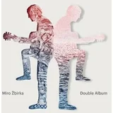 Miroslav Žbirka - Double Album (2 LP)