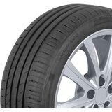 Trazano 195/65R15 91H ZuperEco Z-107 | shoptok.hr