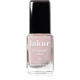 LONDONTOWN Lakur lak za nohte odtenek Off The Record 12 ml | Shoptok.si