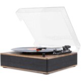  GRAMOFON Fenton RP161 HQ BT WALNUT WOOD 102.130 | Eponuda.ba