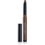 Estée Lauder The Essential Eyeshadow Stick senčila za oči v svičniku odtenek 04 Cold Brew 1.6 g | Shoptok.si